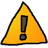 Warning