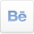 behance