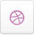 dribbble