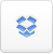 dropbox