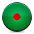 button,green,record