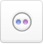 flickr