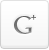 googleplus