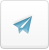 paper,plane