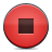 button,red,stop