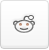 reddit