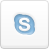 skype