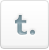tumblr