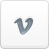 vimeo