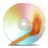 burning,cd,spectrum