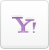 yahoo