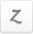zootool