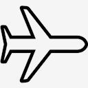 airplane