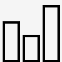 bar,chart