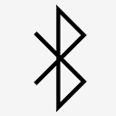 bluetooth