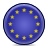 european,flag,union