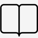 bookmark