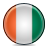coast,flag,ivory