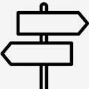 directions