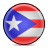 flag,puerto,rico