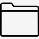 folder