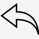 left