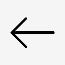 left