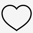 like