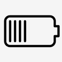 medium,battery
