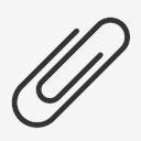 paper,clip