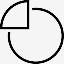 pie,chart