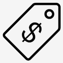 price,tag,usd