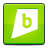 brightkite,flag,social