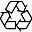 recycle,sign