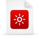 document,file,g37836,paper,red
