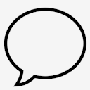 speech,bubble