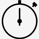 stopwatch