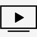 tv,show