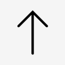 up