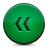 button,green,rewind