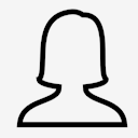 user,female
