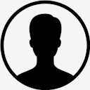 user,male