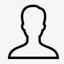 user,male