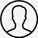 user,male