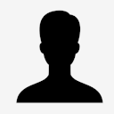 user,male