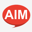 aim