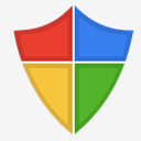 antivirus