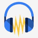 audacity