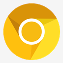 canary