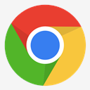 chrome